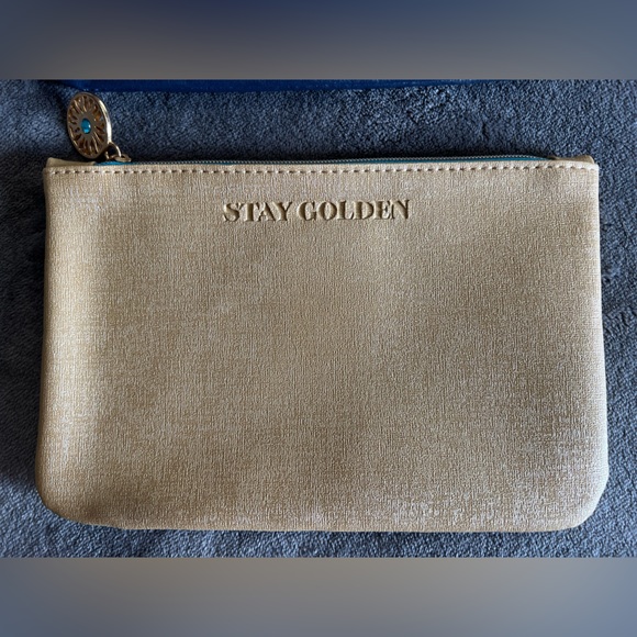 Cute Cosmetic Bag Bundle! - Picture 3 of 5